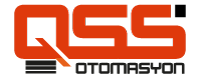 QSS otomasyon