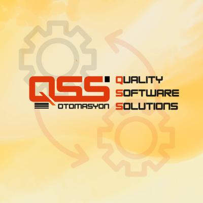 Qss Logo 4