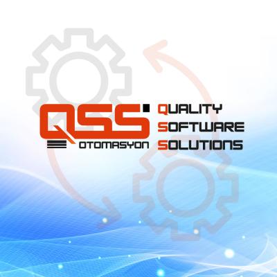 Qss Logo 5