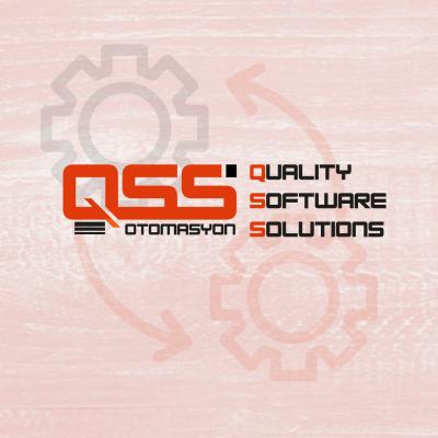 Qss Logo 7