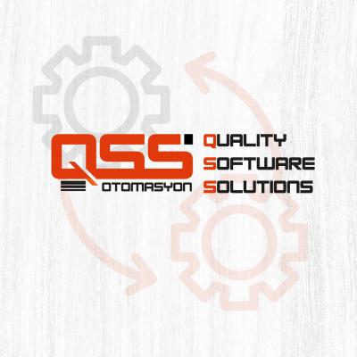 Qss Logo 8