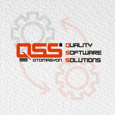 Qss Logo 9